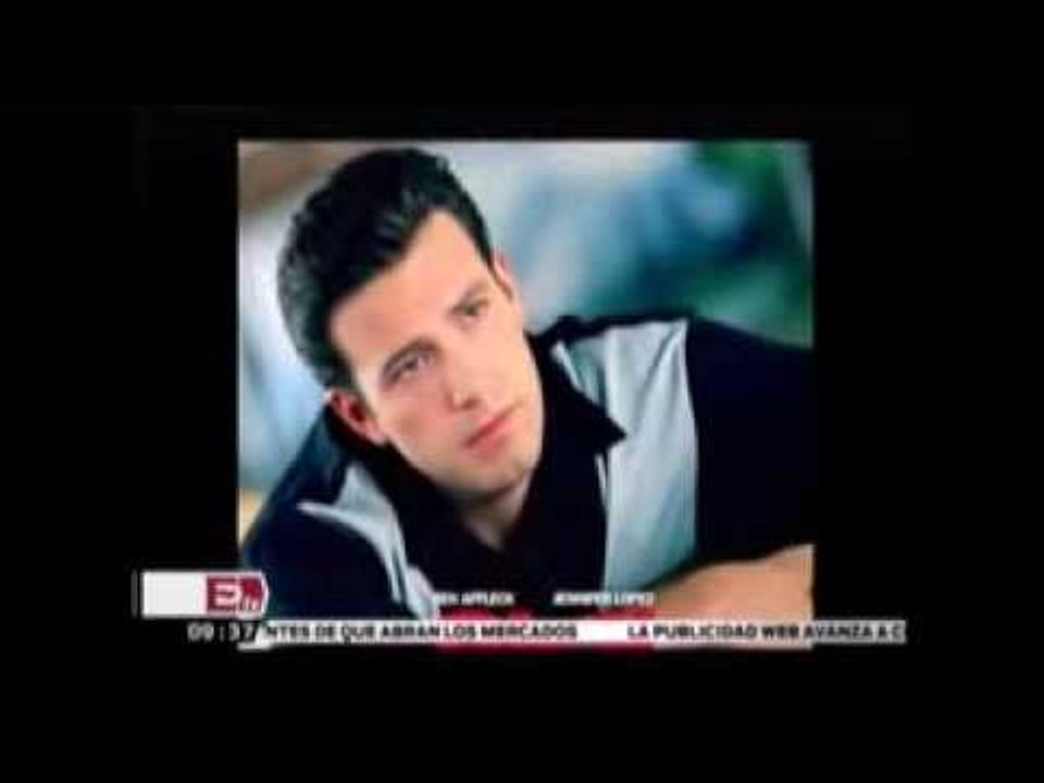 El Caballero de la noche / Ben Affleck / Batman 2014