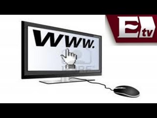 ¿Sabes si eres adicto al internet? Hacker TV.