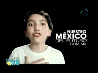 La nueva queja de los 'Niños incómodos'