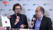 Les startup françaises se préparent pour le CES 2019 - 01LIVE spécial