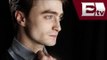 Daniel Radcliffe entierra a Harry Potter / Daniel Radcliffe breaking news / Función