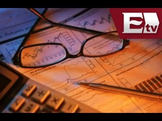 Reforma hacendaria / Rumores hacendarios / Sube el IVA / Lo mejor con David Páramo