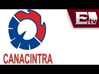 Las exclusiones del Acuerdo Comercial  / Lo mejor con David Páramo