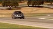 BMW M3 E92 vs Audi RS4 vs Mercedes C63 AMG part 2/2