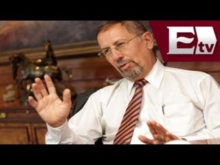 Perdidas millonarias por marchas de la CNTE / Comunidad