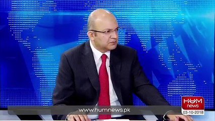 Khawar Maneka Telling the Real story of Pakpatan incident