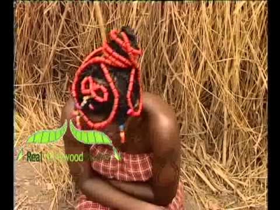 Innocent Blood 2