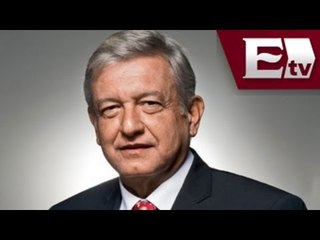 Fallido despegue de Morena / Duro y a las cabezas con Ivonne Melgar