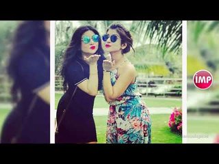 انتظرك على الباب  دبكات سوريه اصليه زمارة