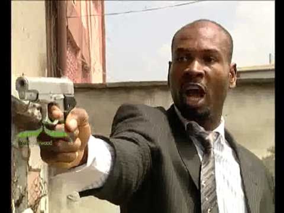 Die Another Day 2