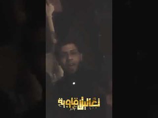 من اجمل الاصوات الفراتية يبكي - حالات واتس وفيسبوك 2018