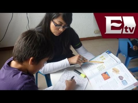 Padres bloquean carreteras / Maestros dan clases en domicilios particulares / Excélsior Informa