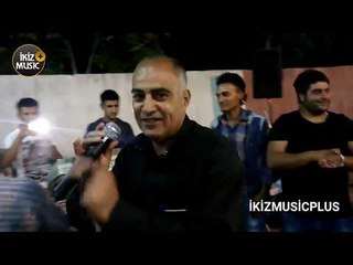 عتابات سوريه يمه يا يمه الفنان ابراهيم السعد