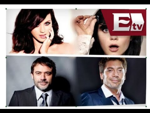 Gipsy reporta: El costo de ser el clon de una celebridad/ Función con Joanna Vegabiestro