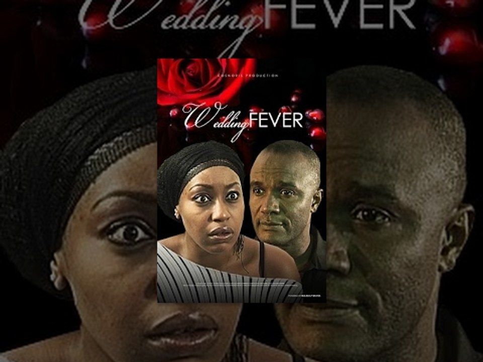 Wedding Fever 1