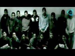 Detienen a 23 indocumentados centroamericanos en Hidalgo