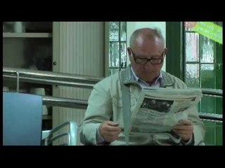 Gobierno de España apoyará a comunidades más endeudadas