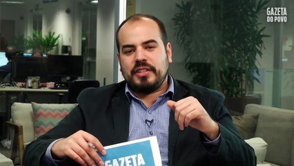 Campanha no PR: O  debate da RPC e o último dia de propaganda na TV