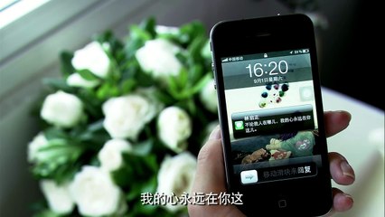 绝爱第28集：揭示隐藏的秘密与情感的转折