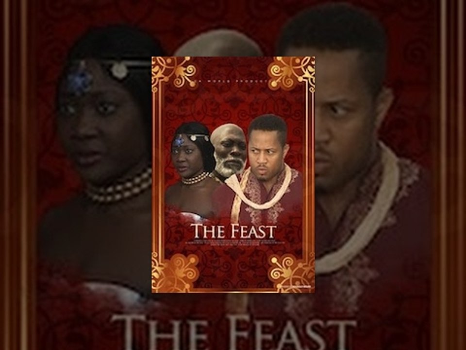 The Feast