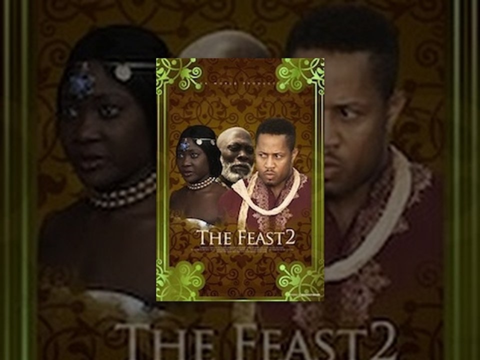 The Feast 2