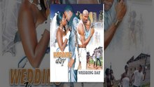 The Wedding Day