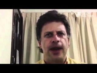 Herejía Política con Fernando Belaunzarán