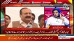Asma Shirazi's Views On Islamabad High Court Detailed Verdict On Nawaz Sharif And Maryam Nawaz Release