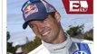 Sebastían Ogier pierde el campeonato del rally de Australia ante Thierry Neuville/ Atracción