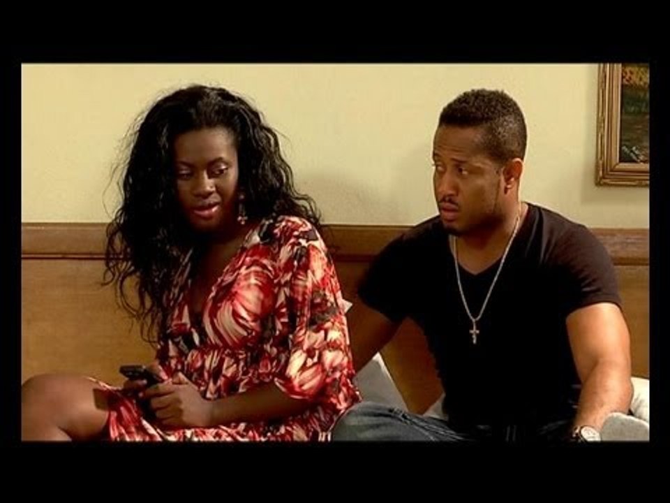 Queen Desire 2