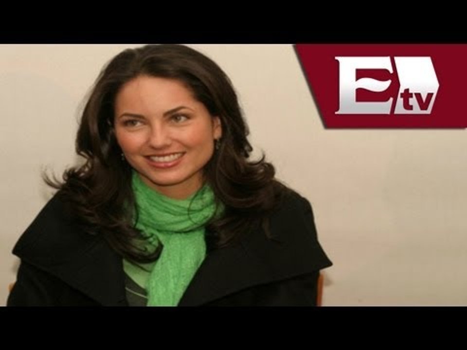 Argos y Bárbara Mori presentan 'Dos lunas' / Titulares de la mañana con Vianney Esquinca