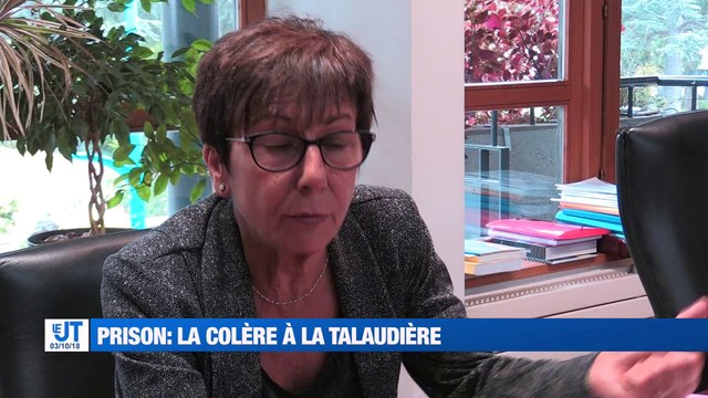 A la Une: La fronde des habitants contre la commune nouvelle continue dans le Forez! Trelins et St-Etienne-le-Molard ont jeté l'éponge face à la pression des villageois. Sainte-Agathe-la-Bouteresse doit se décider ce soir.
