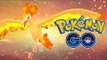 MOLTRES PEMBAWA TUAH! | Pokémon Go Malaysia #5