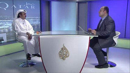 عيادة الجزيرة.. صحة القلب وتصلب الشرايين