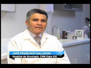 Cancer de piel, una enfermad cada día mas común en la sociedad