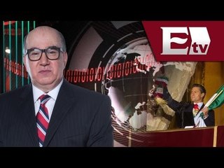 Un día con Ángel. 17 de septiembre de 2013 / con Ángel Verdugo.