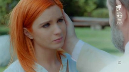 Fructul oprit 3 octombrie 2018 sezon 2 episod 6