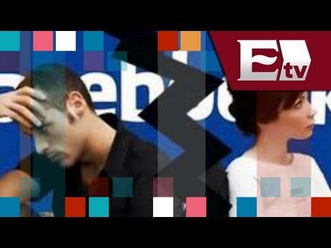 Redes sociales causan divorcio/ Entre mujeres con Mariana H. y Kimberly