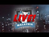 #NGMYLive | Modded Minecraft Malaysia