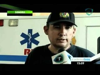 Juego de la asfixia de moda entre los jóvenes