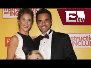 Entrevista con Eugenio Debez /Función con Joanna Vega Biestro