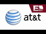 at&t anuncia alianza con América móvil / ¿Cómo amanece el mundo financiero?