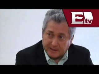 Vucetich da su primera lista de convocados para la Selección Nacional