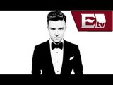Justin Timberlake lanza nuevo sencillo /Función con Joanna Vega Biestro