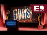 Netflix sorprende con nominaciones en los Premios Emmy/Titulares de la noche