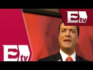 Francisco dice...Francisco Zea nos habla de la mexicaneidad/Todo México con Martín Espinosa