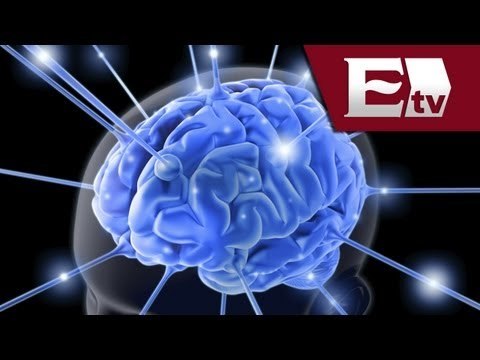 1 de cada 5 mexicanos padecen algún tipo de trastorno mental / Salud, con Gloria Contreras