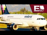 Volaris y su especialización en el mercado de migrantes / Lo Mejor con David Páramo