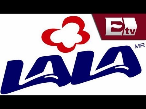 Lala entrará a Bolsa de Valores/Dinero con Rodrigo Pacheco