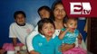 Coahuila otorga apoyos a madres solteras / Titulares de la mañana Vianney Esquinca